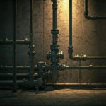 Why-Are-Custom-Piping-Solutions-Important-for-Construction-Projects