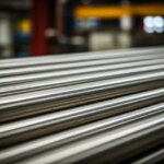 Why-Is-Stainless-Steel-Often-Preferred-for-Industrial-Tubing-Applications