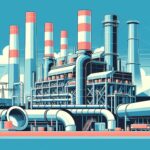 f4b1517e b53d 41aa 86aa adcb087abef9 - Federal Steel Supply