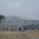 divHealthcare-construction-why-LGSF-is-your-best-optiondiv