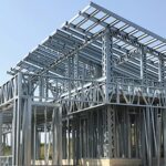 divLGSF-is-earthquake-resistant-–-Material-Designdiv