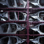 worldsteel-releases-indirect-trade-in-steel-data-2013-–-2023