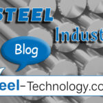 Future Steel: tendencias y tecnologías que dan forma a la industria Future-Steel-Trends-and-Technologies-Shaping-the-Industry-2