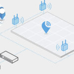 WHAT-ARE-THE-LATEST-TECHNOLOGICAL-ADVANCEMENTS-IN-MINING-EQUIPMENT